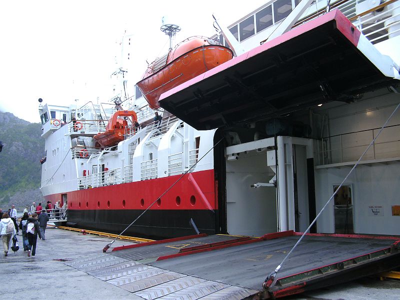 Nordkap 2009 209.jpg